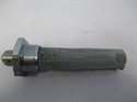 Picture of FILTER, OIL TANK, TRPL&TR5T