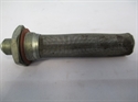 Picture of FILTER, OIL TANK, USED
