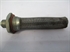 Picture of FILTER, OIL TANK, USED