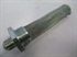 Picture of FILTER, OIL TANK, TRPL&TR5T