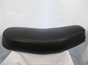 Picture of SEAT, B25/B50, T/SS, 71-72