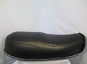 Picture of SEAT, TSX, 73-83, TR7/T140