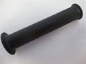 Picture of GRIPS, H/BAR, TRIUMPH, 1 INC