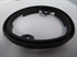 Picture of GASKET, T/SIGNAL LENS, RBR