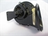 Picture of HORN, 12V, 9H TYPE, LP.NOTE