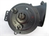 Picture of HORN, 12V, 9H TYPE, LP.NOTE