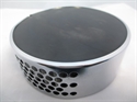 Picture of AIR FILTER ASSY, 376/600