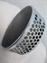 Picture of AIR FILTER ASSY, OFFSET