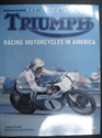 Picture of BOOK, TRI.RACING MC AMERIC
