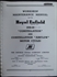 Picture of MANUAL, WORK SHOP, RE, 58-62