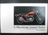 Picture of BOOK, X75 NAMED VETTER, AUT