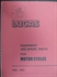 Picture of BOOK, LUCAS, 1958-62, REPO