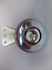 Picture of HORN, 12-VOLT, S/S, CHRM, REP