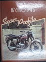 Picture of MANUAL HAYNES, BSA A7&A10