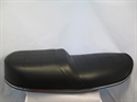 Picture of SEAT, BUCKET, T120, T150, T16