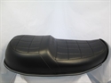 Picture of SEAT, BUCKET, TR7/T140