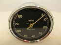 Picture of TACH, CHRONO, USED