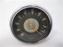 Picture of TACH, GRY, ANTI CLCKWS, RBLT