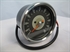 Picture of TACH, 4X1, 0-10, GRY, REPRO