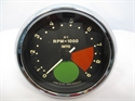 Picture of TACH, GREEN BALL, NORT, COMM