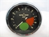 Picture of TACH, GREEN BALL, NORT, COMM