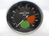 Picture of TACH, BLK, CLOCKWISE, REBLT