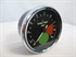 Picture of TACH, BLK, CLOCKWISE, REBLT