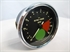Picture of TACH, GREEN BALL, NORT, COMM