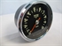 Picture of TACH, 71-72, A65, 3X1, BLACK