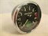 Picture of TACH, 4X1, GRN BALL, NOR, USE