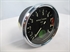 Picture of TACH, GREEN BALL, NORTON