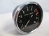 Picture of TACH, BLK, CLOCKWISE, T140 L