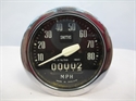 Picture of SPEEDO, CHRONO, 1600, USED