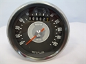 Picture of SPEEDO, 0-120, GRAY, REBUILT