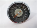 Picture of SPEEDO, GRAY, 0-150, REBUILT