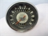 Picture of SPEEDO, REBUILT, 0-120, GRAY