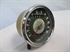 Picture of SPEEDO, REBUILT, 0-120, GRAY