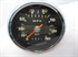 Picture of SPEEDO, 71-74, 0-150 MPH