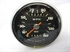 Picture of SPEEDO, 71-74, 0-150 MPH, US