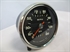 Picture of SPEEDO, 71-74, 0-150 MPH, US