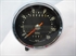 Picture of SPEEDO, 0-150, DUCATI, 1600