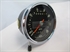 Picture of SPEEDO, 0-150, DUCATI, 1600