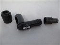 Picture of PLUG CAP, 5000 OHM, NGK