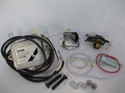 Picture of ELEC.IGN, BSA, A65, 63-72