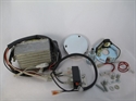 Picture of ELEC.IGN, BSA, A75R, 69-72