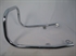 Picture of G/RAIL, L/HNDL, I/S