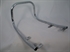 Picture of G/RAIL, L/HNDL, I/S