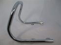 Picture of G/RAIL, L/HNDL, R/STER, REPR