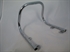 Picture of G/RAIL, L/HNDL, R/STER, REPR