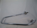 Picture of G/RAIL, L/HNDL, H/RIDER